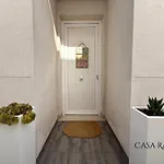 Дом отдыха Casa Rafa Villa, 4br Private Pool, Costa Adeje, Tenerife Адехе