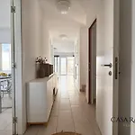 Дом отдыха Casa Rafa Villa, 4br Private Pool, Costa Adeje, Tenerife Адехе