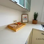 Casa Rafa Villa, 4br Private Pool, Costa Adeje, Tenerife