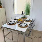 Casa Rafa Villa, 4br Private Pool, Costa Adeje, Tenerife Дом отдыха