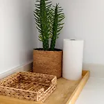 Casa Rafa Villa, 4br Private Pool, Costa Adeje, Tenerife Дом отдыха *