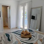 Дом отдыха Casa Rafa Villa, 4br Private Pool, Costa Adeje, Tenerife Адехе