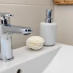 Casa Rafa Villa, 4br Private Pool, Costa Adeje, Tenerife Дом отдыха Адехе