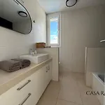 Casa Rafa Villa, 4br Private Pool, Costa Adeje, Tenerife * Адехе
