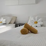 Casa Rafa Villa, 4br Private Pool, Costa Adeje, Tenerife *
