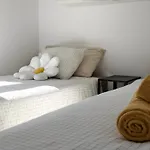 Casa Rafa Villa, 4br Private Pool, Costa Adeje, Tenerife * Адехе