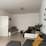 Дом отдыха Casa Rafa Villa, 4br Private Pool, Costa Adeje, Tenerife *