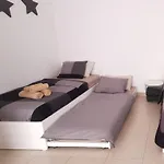 Casa Rafa Villa, 4br Private Pool, Costa Adeje, Tenerife * Адехе