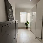 Casa Rafa Villa, 4br Private Pool, Costa Adeje, Tenerife Дом отдыха *