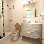Дом отдыха Casa Rafa Villa, 4br Private Pool, Costa Adeje, Tenerife
