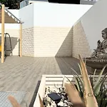 Casa Rafa Villa, 4br Private Pool, Costa Adeje, Tenerife Адехе