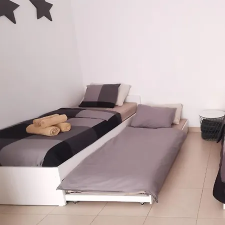 Casa Rafa Villa, 4br Private Pool, Costa Adeje, Tenerife * אדחה