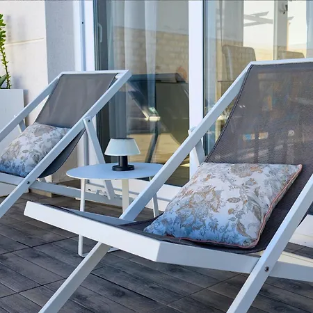 Casa Rafa Villa, 4br Private Pool, Costa Adeje, Tenerife * אדחה