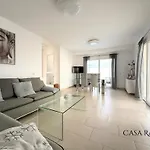 Casa Rafa Villa, 4br Private Pool, Costa Adeje, Tenerife *