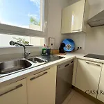 Casa Rafa Villa, 4br Private Pool, Costa Adeje, Tenerife * Costa Adeje (Tenerife)