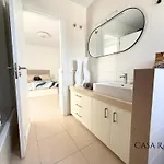 Dom wakacyjny Casa Rafa Villa, 4br Private Pool, Costa Adeje, Tenerife
