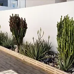 Casa Rafa Villa, 4br Private Pool, Costa Adeje, Tenerife Dom wakacyjny *