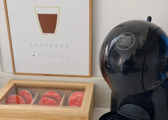 Casa Rafa Villa, 4br Private Pool, Costa Adeje, Tenerife 펜션 *