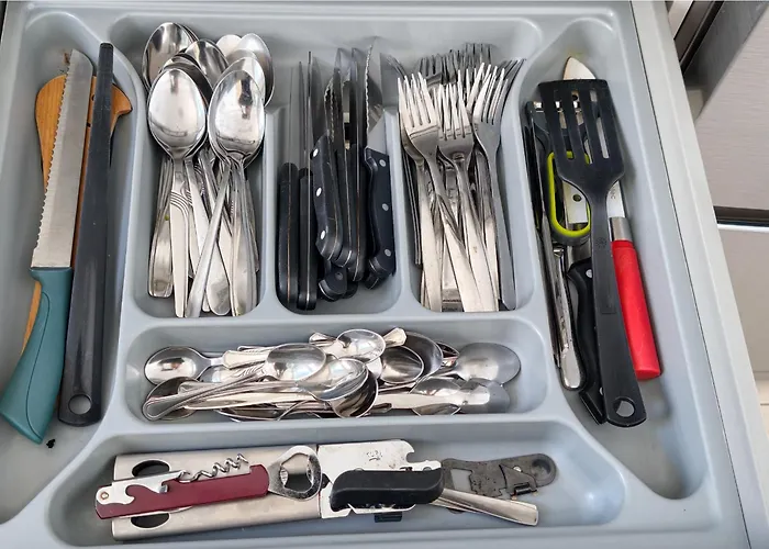 Casa Rafa Villa, 4br Private Pool, Costa Adeje, Tenerife * Costa Adeje (Tenerife)