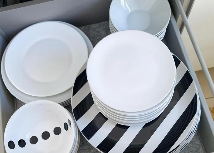 Casa de Férias Casa Rafa Villa, 4br Private Pool, Costa Adeje, Tenerife Costa Adeje (Tenerife)