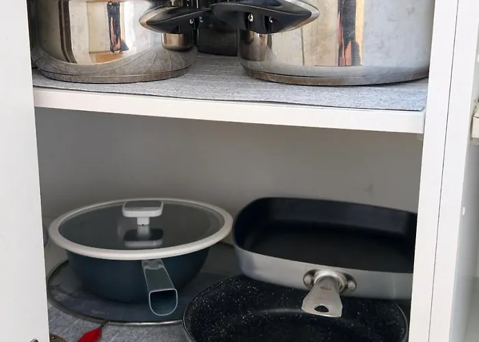 Casa Rafa Villa, 4br Private Pool, Costa Adeje, Tenerife *