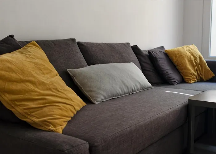 Casa de Férias Casa Rafa Villa, 4br Private Pool, Costa Adeje, Tenerife Costa Adeje (Tenerife)