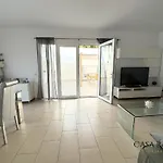 Casa Rafa Villa, 4br Private Pool, Costa Adeje, Tenerife 펜션
