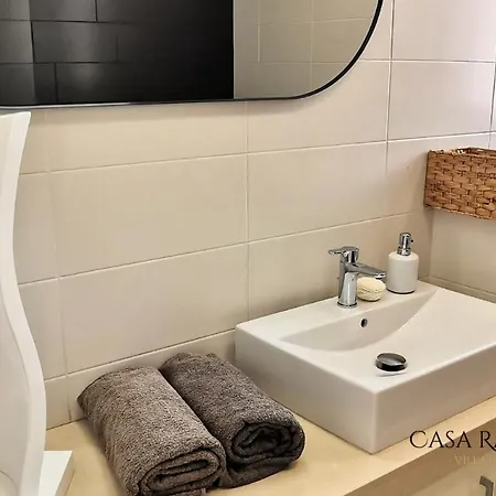 Casa Rafa Villa, 4br Private Pool, Costa Adeje, Tenerife *