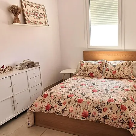 Casa Rafa Villa, 4br Private Pool, Costa Adeje, Tenerife * Costa Adeje (Tenerife)