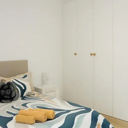 Feriehus Casa Rafa Villa, 4br Private Pool, Costa Adeje, Tenerife