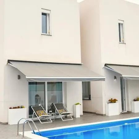 Casa Rafa - 9, Yucca *