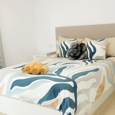 Casa Rafa Villa, 4br Private Pool, Costa Adeje, Tenerife Costa Adeje (Tenerife)