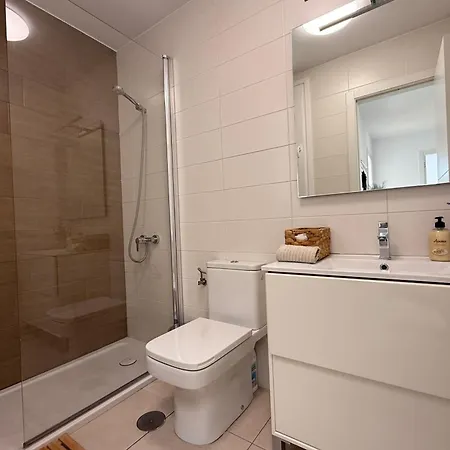 Casa Rafa Villa, 4br Private Pool, Costa Adeje, Tenerife * Costa Adeje (Tenerife)