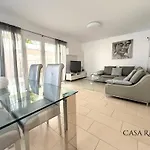 Casa Rafa Villa, 4br Private Pool, Costa Adeje, Tenerife *