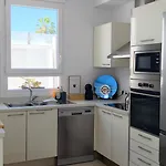Casa Rafa Villa, 4br Private Pool, Costa Adeje, Tenerife 阿德耶
