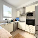 度假居 Casa Rafa Villa, 4br Private Pool, Costa Adeje, Tenerife *