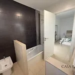 Casa Rafa Villa, 4br Private Pool, Costa Adeje, Tenerife 度假居