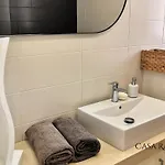 Casa Rafa Villa, 4br Private Pool, Costa Adeje, Tenerife *