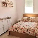 Casa Rafa Villa, 4br Private Pool, Costa Adeje, Tenerife * 阿德耶