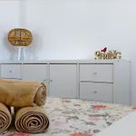 Casa Rafa Villa, 4br Private Pool, Costa Adeje, Tenerife 度假居 阿德耶