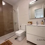 Casa Rafa Villa, 4br Private Pool, Costa Adeje, Tenerife 阿德耶