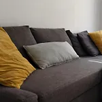 度假居 Casa Rafa Villa, 4br Private Pool, Costa Adeje, Tenerife 阿德耶