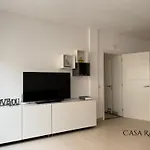 Casa Rafa Villa, 4br Private Pool, Costa Adeje, Tenerife 度假居