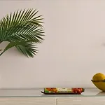 Casa Rafa Villa, 4br Private Pool, Costa Adeje, Tenerife * 阿德耶