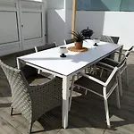 Casa Rafa Villa, 4br Private Pool, Costa Adeje, Tenerife 度假居 *