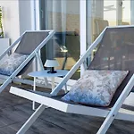 Casa Rafa Villa, 4br Private Pool, Costa Adeje, Tenerife * 阿德耶