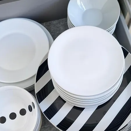 Dom wakacyjny Casa Rafa Villa, 4br Private Pool, Costa Adeje, Tenerife Costa Adeje (Tenerife)