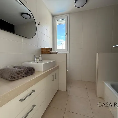 Casa Rafa Villa, 4br Private Pool, Costa Adeje, Tenerife * Costa Adeje (Tenerife)