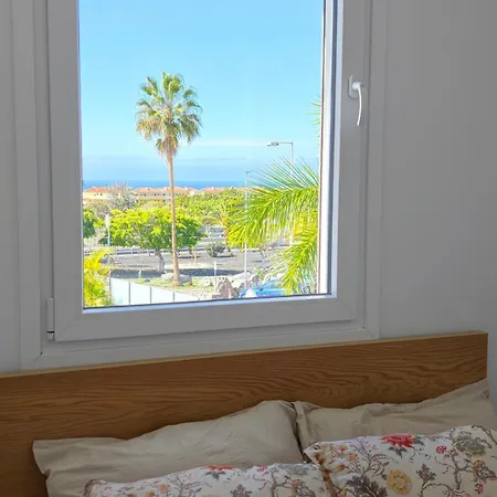 Casa Rafa Villa, 4br Private Pool, Costa Adeje, Tenerife *