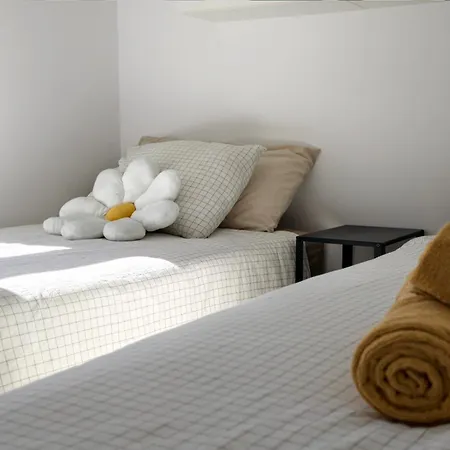 Casa Rafa Villa, 4br Private Pool, Costa Adeje, Tenerife * Costa Adeje (Tenerife)